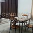 1 Habitación Apartamento en venta en Arraiján, Panamá Oeste, Veracruz, Arraiján