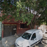 3 Schlafzimmer Villa zu verkaufen in Atizapan De Zaragoza, Mexico, Atizapan De Zaragoza