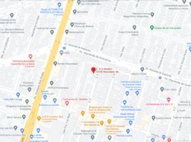 3 Schlafzimmer Villa zu verkaufen in Atizapan De Zaragoza, Mexico, Atizapan De Zaragoza