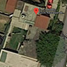 3 Schlafzimmer Villa zu verkaufen in Atizapan De Zaragoza, Mexico, Atizapan De Zaragoza