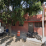 3 Schlafzimmer Villa zu verkaufen in Atizapan De Zaragoza, Mexico, Atizapan De Zaragoza