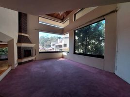 3 Schlafzimmer Haus zu verkaufen in Alvaro Obregon, Mexico City, Alvaro Obregon
