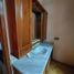 3 Schlafzimmer Haus zu verkaufen in Alvaro Obregon, Mexico City, Alvaro Obregon