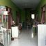 14 Habitación Casa en venta en Margacinta, West Jawa, Margacinta