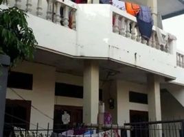 14 Habitación Casa en venta en Margacinta, West Jawa, Margacinta