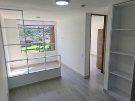 1 Habitación Departamento en venta en La Calera, Cundinamarca, La Calera