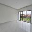 3 Schlafzimmer Haus zu verkaufen in Mlati, Yogyakarta, Mlati, Sleman, Yogyakarta