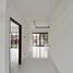 3 Schlafzimmer Haus zu verkaufen in Mlati, Yogyakarta, Mlati, Sleman, Yogyakarta