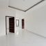 3 Schlafzimmer Haus zu verkaufen in Mlati, Yogyakarta, Mlati, Sleman, Yogyakarta