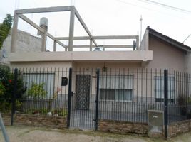 Studio House for sale in Quilmes, Buenos Aires, Quilmes