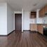 1 Habitación Apartamento en venta en Chile, Puente Alto, Cordillera, Santiago, Chile