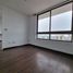 1 Habitación Apartamento en venta en Chile, Puente Alto, Cordillera, Santiago, Chile