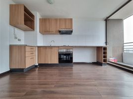 1 Habitación Apartamento en venta en Chile, Puente Alto, Cordillera, Santiago, Chile