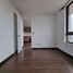 1 Habitación Apartamento en venta en Chile, Puente Alto, Cordillera, Santiago, Chile