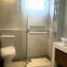 5 Schlafzimmer Haus zu verkaufen in Mandaluyong City, Metro Manila, Mandaluyong City, Eastern District, Metro Manila