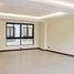5 Schlafzimmer Haus zu verkaufen in Mandaluyong City, Metro Manila, Mandaluyong City, Eastern District, Metro Manila