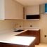 5 Schlafzimmer Haus zu verkaufen in Mandaluyong City, Metro Manila, Mandaluyong City, Eastern District, Metro Manila