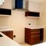 5 Schlafzimmer Haus zu verkaufen in Mandaluyong City, Metro Manila, Mandaluyong City, Eastern District, Metro Manila