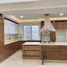 4 Bedroom House for sale in Morelia, Michoacan, Morelia, Michoacan