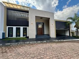 4 Bedroom House for sale in Morelia, Michoacan, Morelia, Michoacan