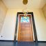 4 Bedroom House for sale in Morelia, Michoacan, Morelia, Michoacan