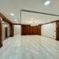 4 Bedroom House for sale in Morelia, Michoacan, Morelia, Michoacan