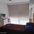 Condominium 3 chambre à louer à Naucalpan De Juarez, Mexico, Naucalpan De Juarez