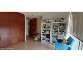 Condominium 3 chambre à louer à Naucalpan De Juarez, Mexico, Naucalpan De Juarez