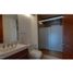 Condominium 3 chambre à louer à Naucalpan De Juarez, Mexico, Naucalpan De Juarez