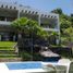 6 Schlafzimmer Villa zu vermieten in Temixco, Morelos, Temixco