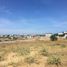  Terreno (Parcela) en venta en Santa Elena, Santa Elena, Santa Elena, Santa Elena, Santa Elena