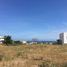  Terreno (Parcela) en venta en Santa Elena, Santa Elena, Santa Elena, Santa Elena, Santa Elena