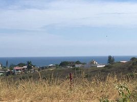  Terreno (Parcela) en venta en Santa Elena, Santa Elena, Santa Elena, Santa Elena, Santa Elena