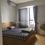 3 Habitación Departamento en alquiler en Thao Dien, Ho Chi Minh City, Thao Dien, District 2, Ho Chi Minh City, Vietnam