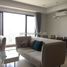 3 Habitación Departamento en alquiler en Thao Dien, Ho Chi Minh City, Thao Dien, District 2, Ho Chi Minh City, Vietnam