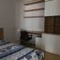 3 Habitación Departamento en alquiler en Thao Dien, Ho Chi Minh City, Thao Dien, District 2, Ho Chi Minh City, Vietnam