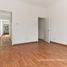 190 m² Office for rent in Naucalpan De Juarez, Mexico, Naucalpan De Juarez