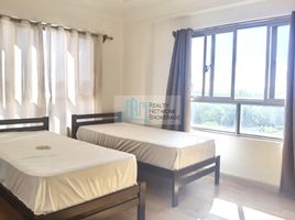 3 Bedroom Condo for sale in Hilton Port, Cebu, Lapu-Lapu City, Cebu