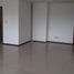 40 SqM Office for rent in Guayaquil, Guayas, Guayaquil, Guayaquil