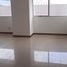 40 SqM Office for rent in Guayaquil, Guayas, Guayaquil, Guayaquil