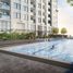 2 Bedroom Condo for sale at Residences at The Galleon, Pasig City