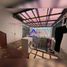4 Habitación Casa en venta en Sumurbandung, West Jawa, Sumurbandung, Bandung, West Jawa