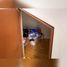 4 Habitación Casa en venta en Sumurbandung, West Jawa, Sumurbandung, Bandung, West Jawa