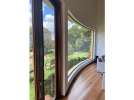  Casa en venta en Chia, Cundinamarca, Chia