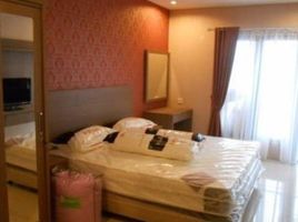 2 Kamar Kondominium for rent in Pacific Place, Tanah Abang, Tanah Abang