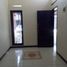 3 Bedroom Villa for sale in Cipondoh, Tangerang, Cipondoh