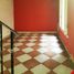 4 chambre Appartement for sale in General Pueyrredon, Buenos Aires, General Pueyrredon