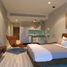 1 Schlafzimmer Wohnung zu verkaufen in Cozumel, Quintana Roo, Cozumel
