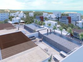 1 Schlafzimmer Wohnung zu verkaufen in Cozumel, Quintana Roo, Cozumel