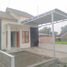 2 Bedroom House for sale in Manisrenggo, Klaten, Manisrenggo